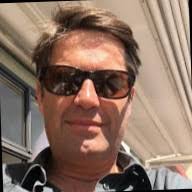 Suson Berardi 🤙🏼