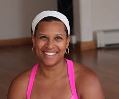 Devon Wilson-Hill • Ompractice Teachers