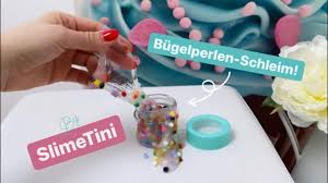 Tini schnickschnack 25.509 views11 months ago. Tini Schnickschnack Youtube Channel Analytics And Report Powered By Noxinfluencer Mobile