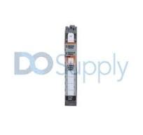 1734-IE8C Allen Bradley