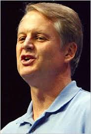 EBay Trims Its Work Force and Makes Acquisitions