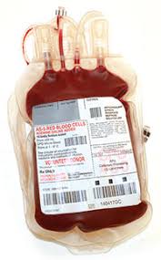 We would like to show you a description here but the site won't allow us. Blood Donor Program Iowa State University