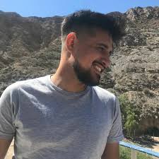 Should anyone be remotely interested…' NG