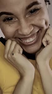 What's your favorite song off of the CHROMAKOPIA album?