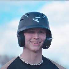 Gavin Berger (@GavinBerger22)