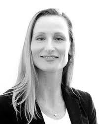 Yolanda Hyde's Instagram, Twitter & Facebook