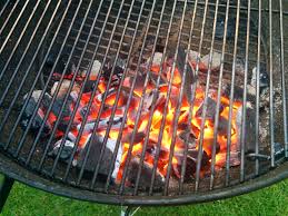 Hier Findest Du Die Anleitung Fur Deinen Kugelgrill Wichtige Tipps Tricks Sowie Kniffe Um Den Kugelg Grillen Rezepte Sommer Grillen Rezepte Grillkartoffeln