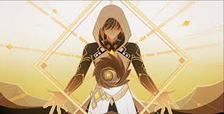 Things You Didn'T Know About Zhongli In Genshin Impact