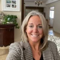 30+ "Stieb" profiles