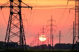 .pessoas receberam ao menos uma dose. O Brasil Esta Sob Risco De Apagao Energia Que Fala Com Voce