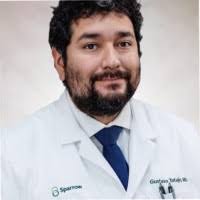 70+ "Tataje" profiles