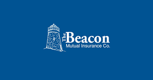 We did not find results for: Manage Claims Beacon Mutual