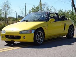 Image result for Vivid Yellow 1991 Motorcycle