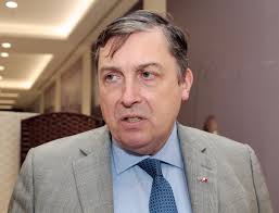 UK to lift visa requirements for Qatari citizens next year: Envoy