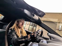 Search for new & used ferrari testarossa cars for sale in australia. It S Complicated Tommy Kessler Drives The Ferrari 812 Superfast