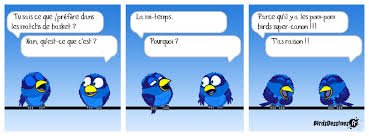 We did not find results for: Qu Y A T Il A La Mi Temps D Un Match De Basket