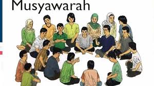 Dalam membuat teks pidato ada 3 bagian penting yang harus diperhatikan diantaranya adalah: Kunci Jawaban Tema 7 Kelas 6 Halaman 1 2 3 4 5 6 7 Buku Tematik Sd Pemimpin Di Sekitar Kita Halaman All Tribun Pontianak