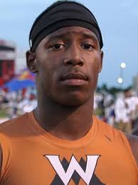 2011 Top Football Recruits