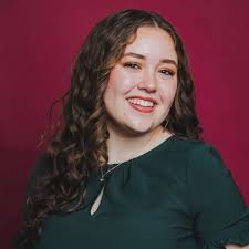 Abigail Julie Spiker (@abigail.j.spiker) • Instagram photos and videos