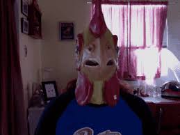 # what # confused # britney spears # cricket # x factor. Easily Make Animated Gifs Using Your Webcam With Face To Gif