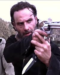 Aud by @Reece |using withought credit=block|#audio #audios #audioplug  #edits #edit #rickgrimes #rickgrimesedit