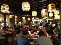 Nándà), is a major public research university, the oldest institution of higher learning in nanjing, jiangsu. å—äº¬å¤§æŽ'æ¡£ Picture Of Nanjing Impressions Kaide Jingpin Beijing Tripadvisor