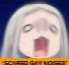 Pin By Victor Pigeev On Derp Faces Anime Memes Anime Meme Face Anime Funny 35 ridiculous smug anime faces that will make your day. anime memes anime meme face anime