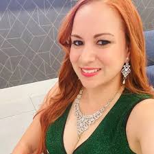 Lynda Carter ❤️ as a wonder women.