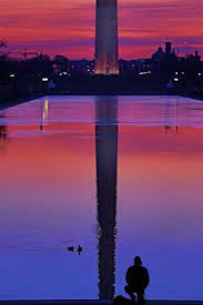 The Ducks Vs The Photographer Dc Monuments Photographer Natural Landmarks