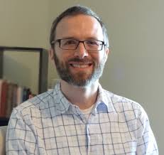 A Double Dose of Ecological Backfires”: Rat Control, Barry Commoner, and  Early Environmental Justice in St. Louis