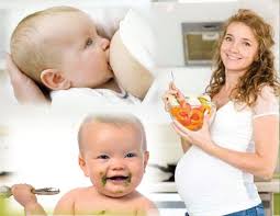 Alimentazione del bambino a 11 mesi. Convegno L Alimentazione Nei Primi 1000 Giorni Milano Mami