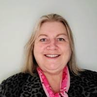 Julia Rigney Email & Phone Number