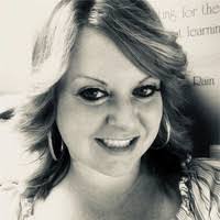 Sandra Lefler's Instagram, Twitter & Facebook