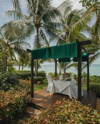 Booking Com Bo Phut Resort And Spa Bophut Thailand 352 Guest Reviews Book Your Hotel Now Resort Spa Spa Offers
