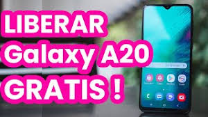 · 2# enable usb dubbeing and connect . Liberar Samsung Galaxy A20 Telcel Iusacell At T Movistar Nextel Unefon