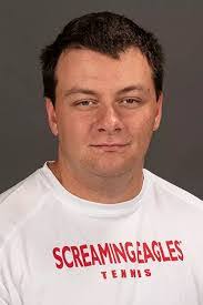 Trent Ross's Instagram, Twitter & Facebook