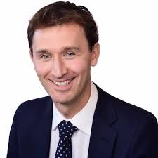 Mackenzie Hilton Email & Phone Number