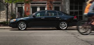 Image result for Black Granite 2012 Impala