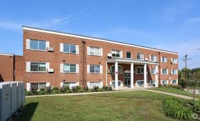 This completely remodeled 1 beds 1 baths apartment is absolutely beautiful! South Hilltop Apartments For Rent Columbus Oh Forrent Com