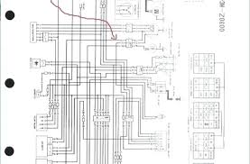 Bmw e53 x5 4 4 vanos engine diagram. Vw 8532 Bmw X5 Engine Diagram Wiring Diagram