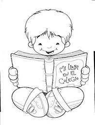 Índice de contenidos 1 dibujo para el día de las madres superheroínas 3 dibujos para colorear del día de la madre.mamá y que ella seguro que entiende en cuanto los vea coloreados por vosotros. Resultado De Imagen Para Dia Del Idioma Para Colorear Libro Abierto Para Colorear Dibujo De Ninos Jugando Caricaturas De Ninos