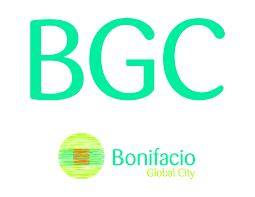 The standard colors for the boys & girls club service mark are boys & girls club blue for the hands symbol and black for the logotype. Bgc Logos