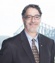 让·博丹- 抖音百科