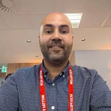 John Noone (@JohnNoone4)