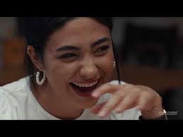 EMPLOYERS Programs and Partnerships