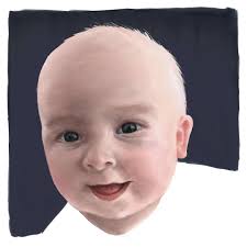 Colin Stuart (@colinstu.art) • Instagram photos and videos