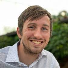 Eric Nolin's Instagram, Twitter & Facebook