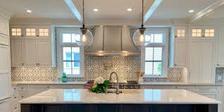 beehler kitchens