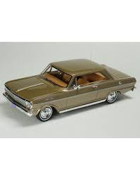 Image result for Autumn Gold 1963 Nova