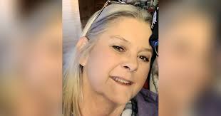 Obituary for Debra Ann (Faires) Spearman